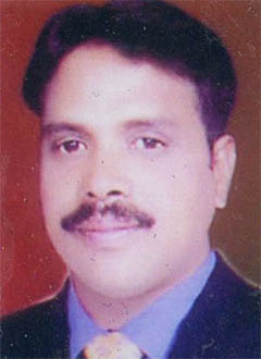 ABHISHEK PALIWAL ABHISHEK PALIWAL